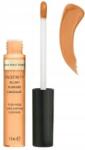MAX Factor Korrektor Max Factor Facefinity Korrektor 070 Shade
