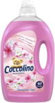 Coccolino Öblítőszer Coccolino Sensazione Seta 3L 40 mosás (8720181095337)