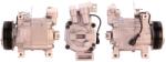 ELSTOCK Compresor, climatizare ELSTOCK 51-0935 (51-0935) - automobilus