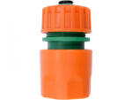 TOYA Conector furtun 1/2" (89003)