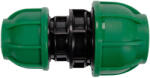 TOYA Reductor PP 32mm x 25mm (88859)