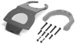 Shad Click system fitting kit SHAD (340967)