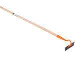 TOYA Sapă 120 cm (35761) Sapa de gradina