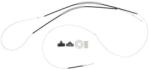 Blic Set reparat, macara geam Blic 6205-03-032800P (6205-03-032800P)