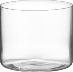 Orrefors Pahare Geometry 300 ml, 2 buc (6540806) Pahar