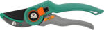 TOYA Foarfecă de tăiat 210 mm (99212) Foarfeca de gradina