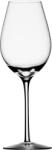 Orrefors Pahare de vin Difference 460 ml, 2 buc (6292147) Pahar