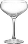 Orrefors Pahare de cocktail More 210 ml, 2 buc (6310140) Pahar