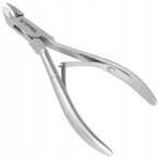 Snippex fogó B bőrökhöz 10 cm 4mm (AC112489)