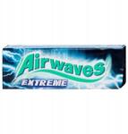 Airwaves Extreme Drazsérágó 10DB 14G (7027.001)