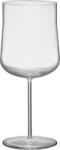 Orrefors Pahare cu picior Informal 600 ml 2 buc (6402710) Pahar