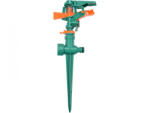 TOYA Aspersor cu impuls (89269)