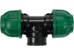TOYA Adaptor 25x3/4x25 IT (88855)