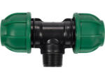 TOYA Adaptor PE 253/425 ET (88861)