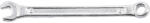 TOYA Cheie combinată 6 mm (51040) - mistertools