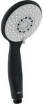 TOYA Cap de duș 3F10 (75619) - mistertools