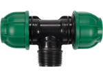 TOYA Adaptor PE 251''25 ET (88860)