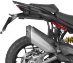 Shad Kit de prindere cutii laterale SH36 3P System SHAD (354679)