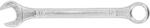 TOYA Cheie combinată 17 mm (51051) - mistertools