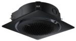 Samsung AM045DN6DKG Aer conditionat