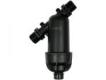 TOYA Filtru de apă pentru sistem de irigații, racord 1" (88931)