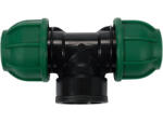 TOYA Adaptor PE 25x1''x25 IT (88863)