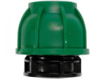 TOYA Capac terminal PP 32mm (88920)