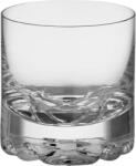 Orrefors Pahare pentru băuturi Erik 250 ml, 4 buc (6242401) Pahar