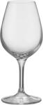 Orrefors Pahare de vin spumant More 200 ml, 2 buc (6310190) Pahar
