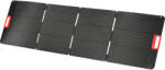 TOYA Panou solar portabil pliabil (YT-98201)