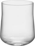 Orrefors Pahar Informal 370 ml, 2 buc (6402708) Pahar