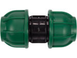 TOYA Adaptor 25x25 (88858)
