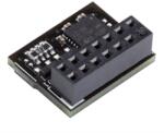 ASUS Модул asus tpm-spi (tpm-spi)