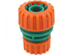 TOYA Conector prelungire furtun 3/4" 1/2" (89233)