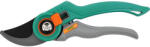 TOYA Foarfecă de tăiat tip bypass 210 mm (99211) Foarfeca de gradina