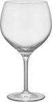 Orrefors Pahare de gin Orrefors 640 ml, 2 buc (6313005) Pahar