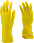 TOYA Mănuși de grădină (74072) - mistertools