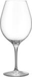 Orrefors Pahare de vin More 610 ml, 2 buc (6310152) Pahar