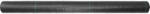 FLO folie anti-buruieni 1, 6 x 10 m 70 g/m2 (91046)