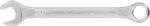 TOYA Cheie combinată 15 mm (51049) - mistertools