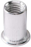 Topmaster Professional Nituri tip piulita 10mm 20buc TMP HardWork ToolsRange (511159) Cleste