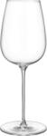 Orrefors Pahar de vin alb Orrefors x Björn Frantzén 450 ml (6402916) Pahar