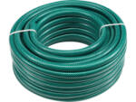 TOYA Furtun de grădină 1/2", 20 m (89302) - mistertools