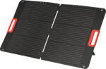 TOYA Panou solar portabil pliabil 100W (YT-98200)