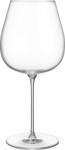 Orrefors Pahare de vin roșu Orrefors x Björn Frantzén 750 ml, 2 buc (6402817) Pahar