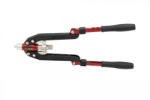 KROFTOOLS Set clește pentru piulițe nit (3734) Cleste