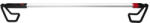 KROFtools lampă LED cu acumulator pentru capotă 2000 lm (1086)