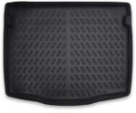  Covor portbagaj tip tavita premium TPE pentru Ford Kuga III (2020+) PBX-576 (261022-28)