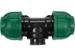 TOYA Adaptor PE 25x1/2x25 IT (88864)