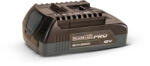 Bormann Acumulator 2, 0Ah, 50/60Hz, 36W (compatibil BCM2000) (BCM2001)